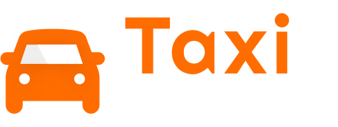 taxilienkhuong